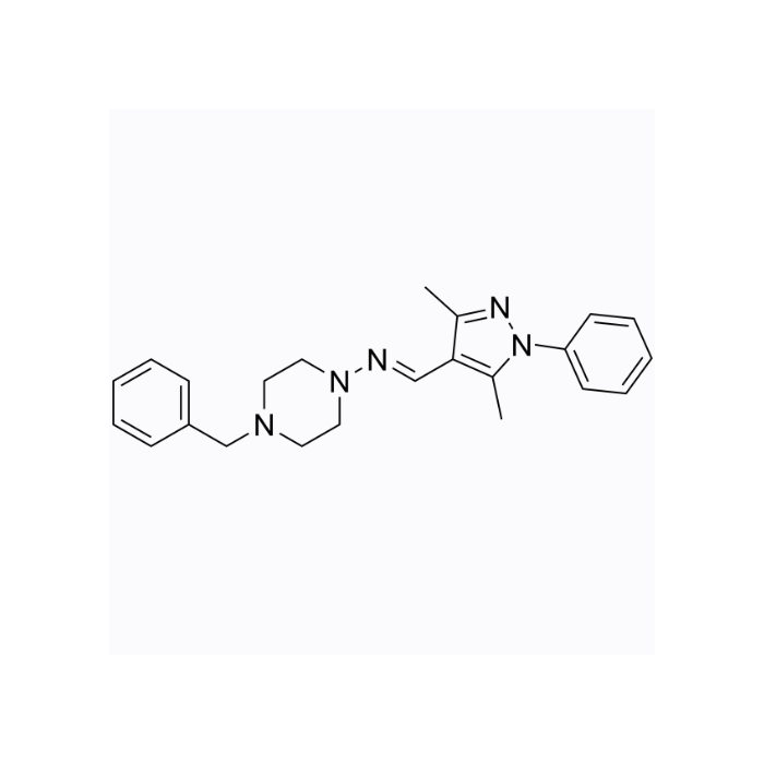 SANT-1
