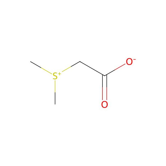 二甲基乙酸噻亭 盐酸盐（DMT)