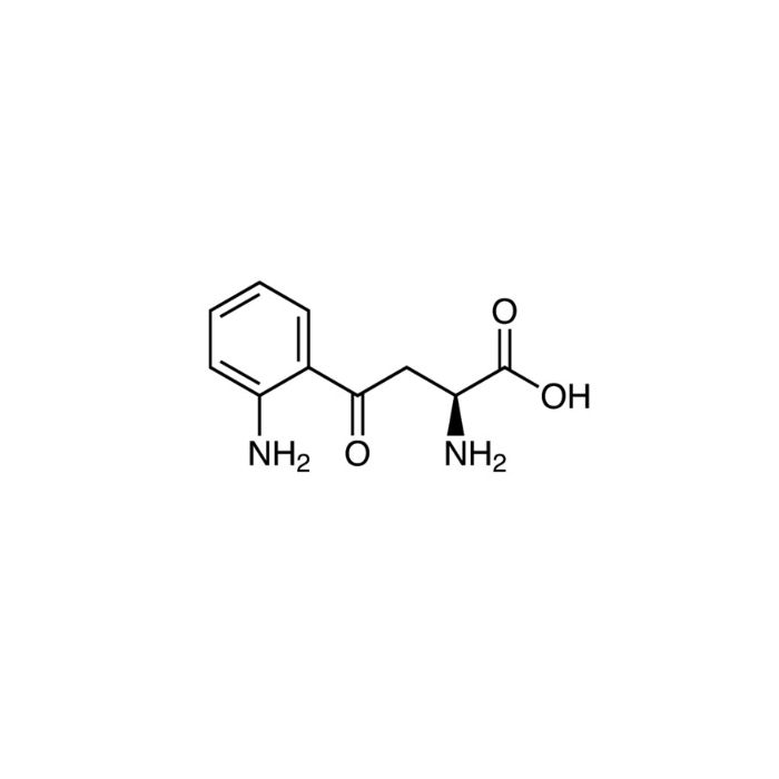 L-犬尿氨酸水合物