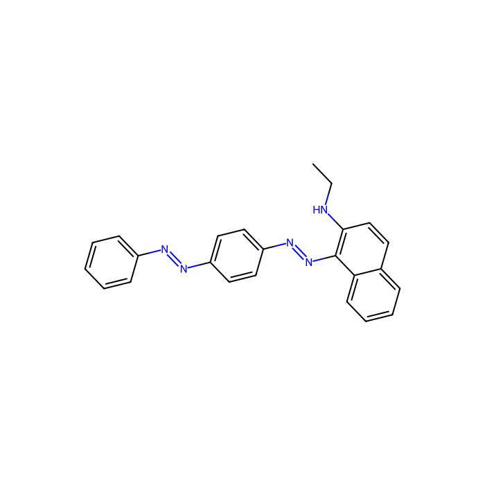 苏丹红7B