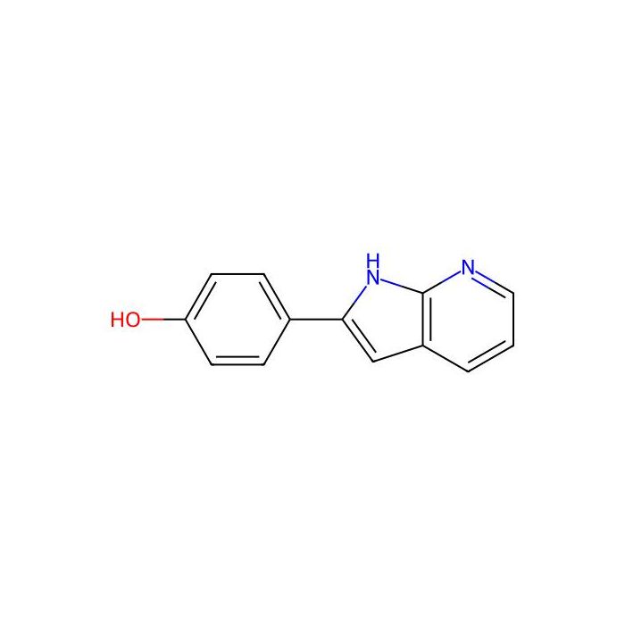 Sibiriline