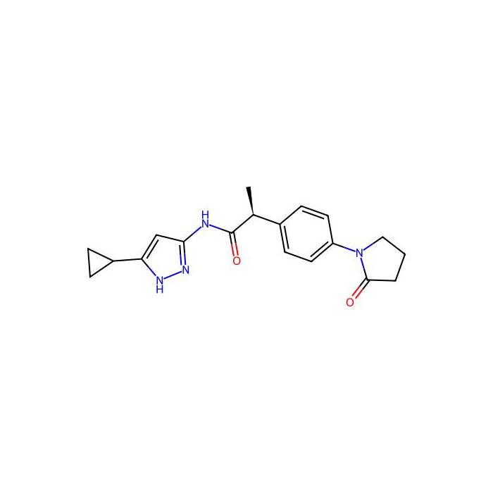 (S)-PHA533533