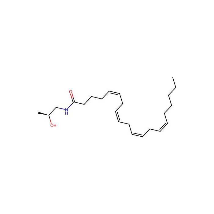 S-2 Methanandamide