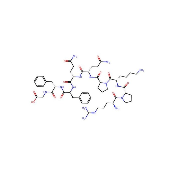 Substance P (1-9)