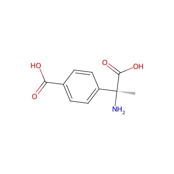 (S)-MCPG