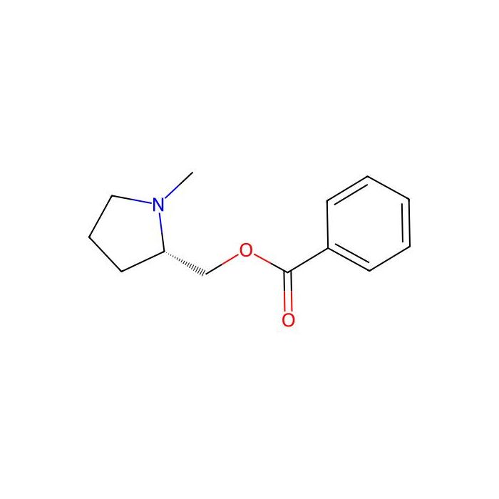 (S)-UFR2709
