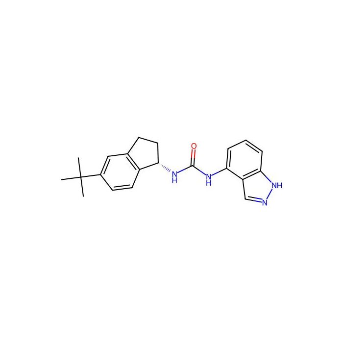 (S)-ABT-102