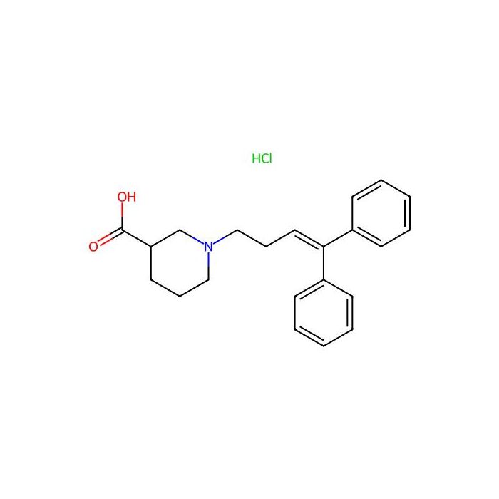 SKF89976A hydrochloride