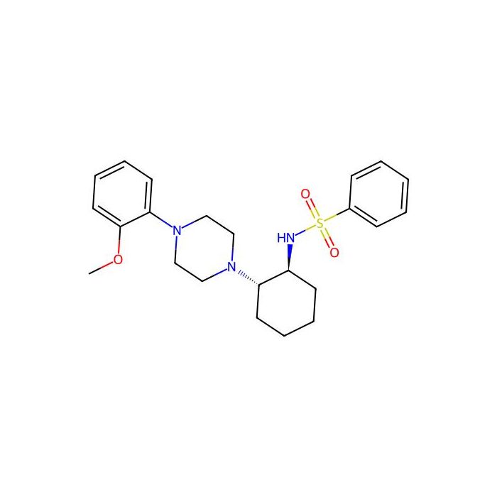 (1S,2S)-ML-SI3