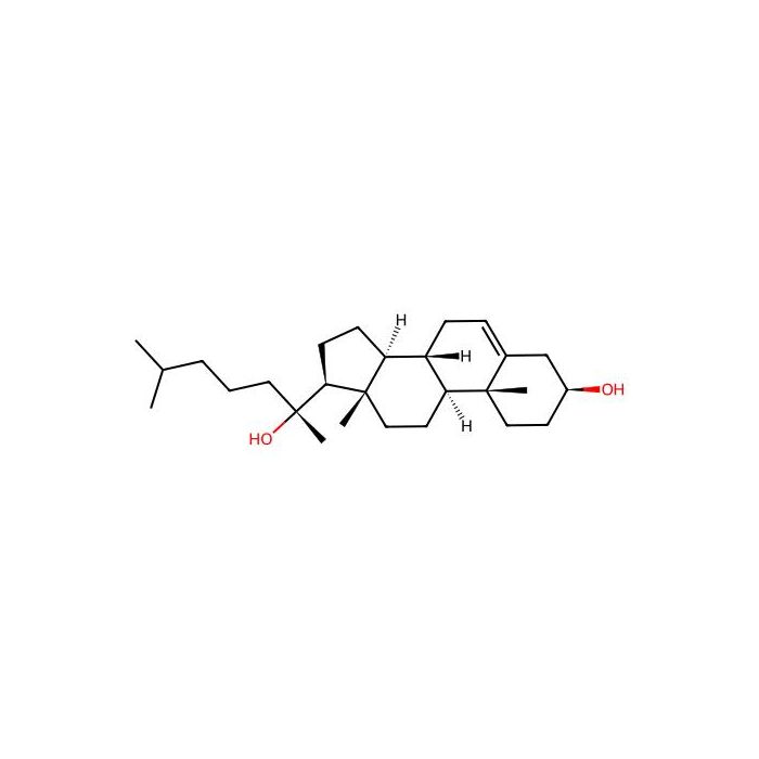 20α-羟基胆固醇