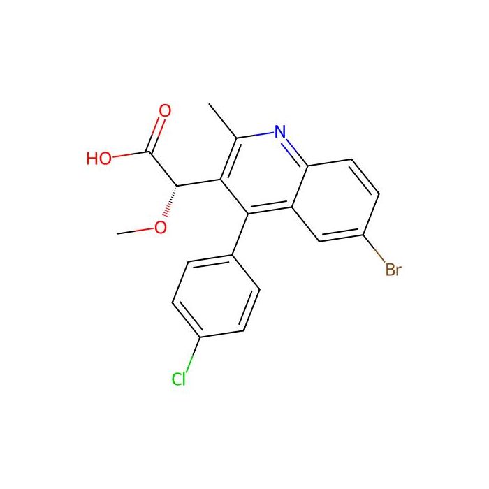 (S)-BI-1001
