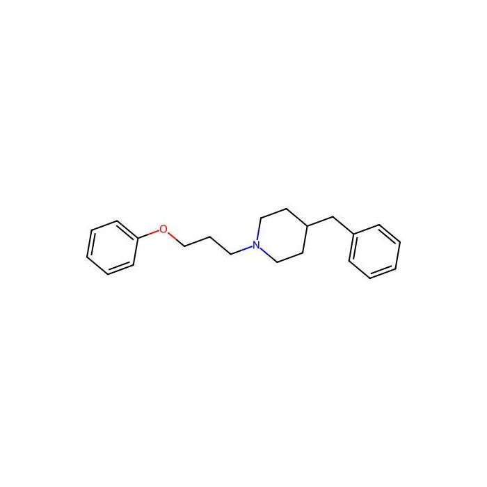 S1R agonist 2