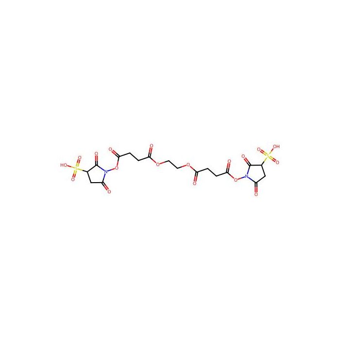 Sulfo-EGS