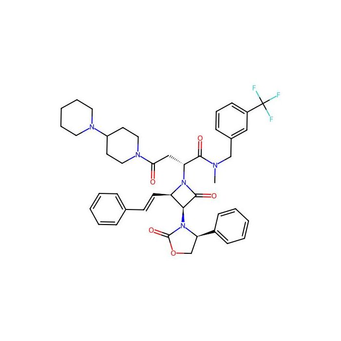 SRX251