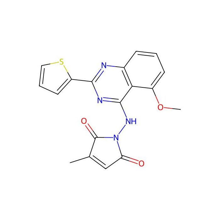 SPC 839