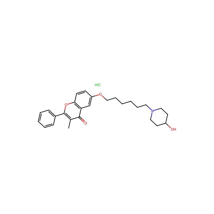 Sigma-LIGAND-1 hydrochloride