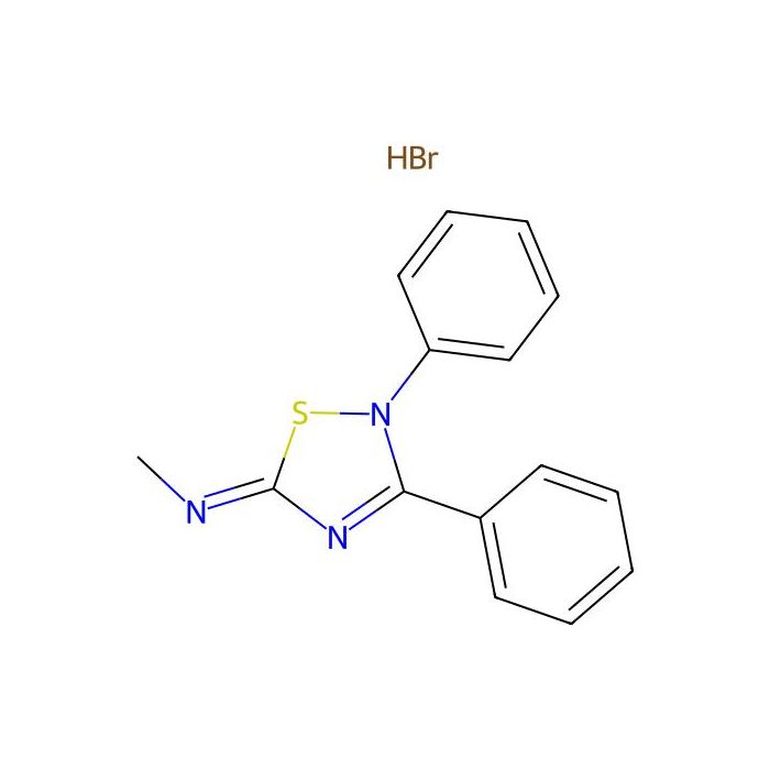 SCH-202676 hydrobromide