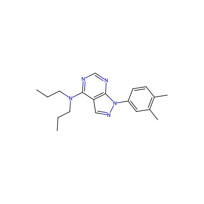 S3QEL-2