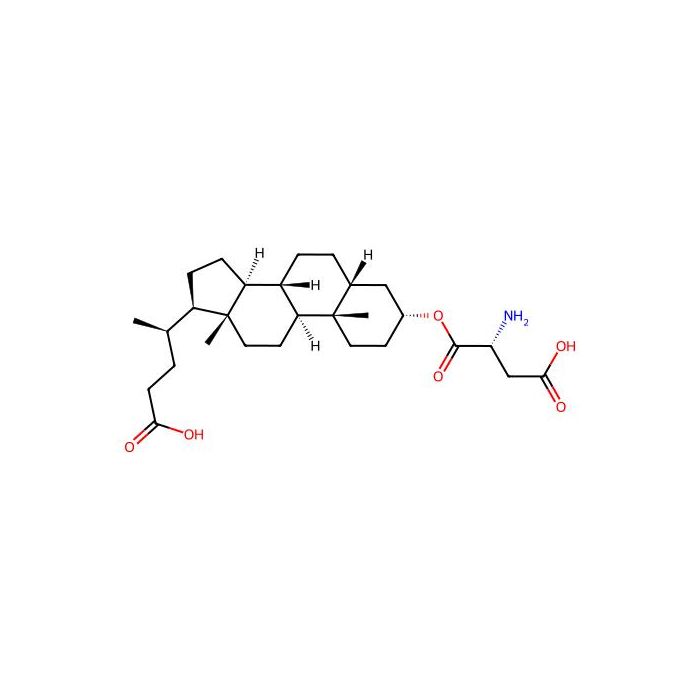 α-2,3-sialyltransferase-IN-1