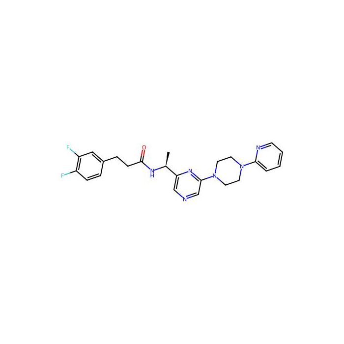 (-)-(S)-B-973B