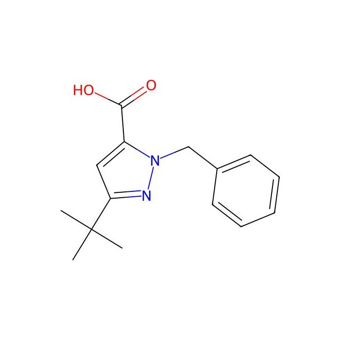 SORT-PGRN interaction inhibitor 1