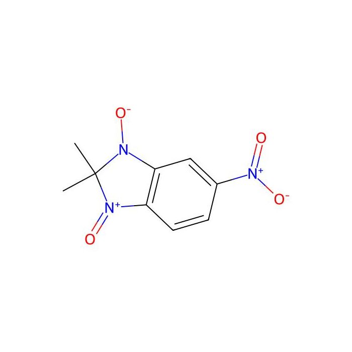 Sepin-1