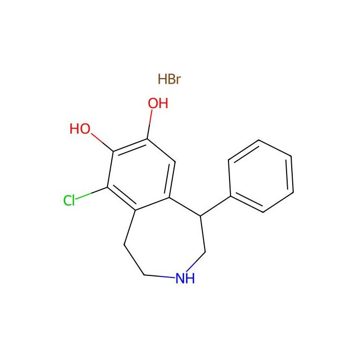 SKF 81297 hydrobromide