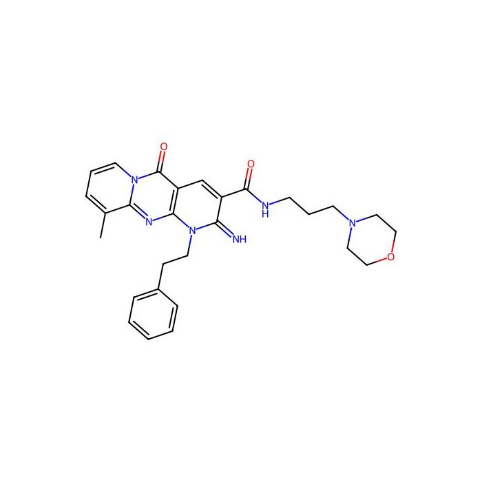 SPOP-IN-6b