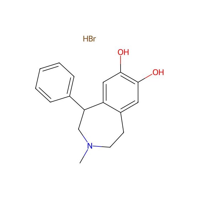 SKF-75670 hydrobromide