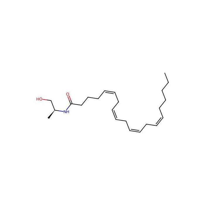 S-1 Methanandamide