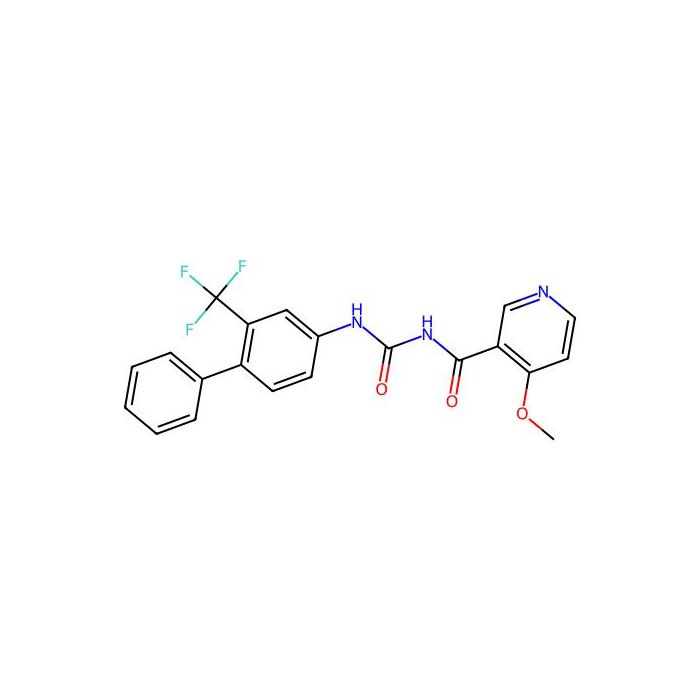 S1P1 agonist III