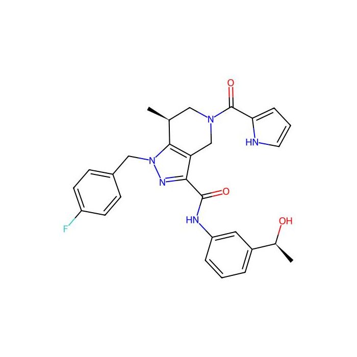 (S,S)-GSK321