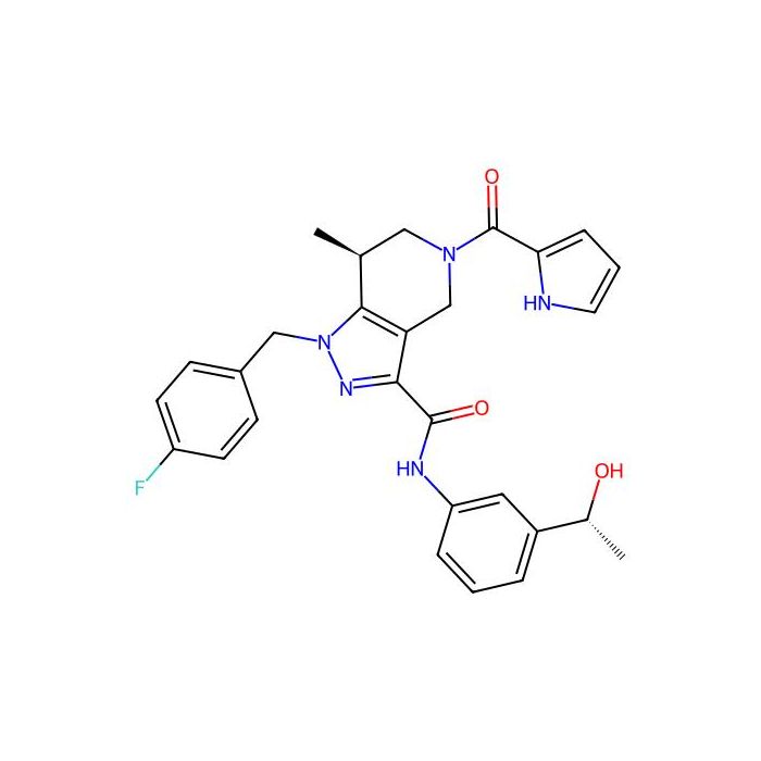 (S,R)-GSK321