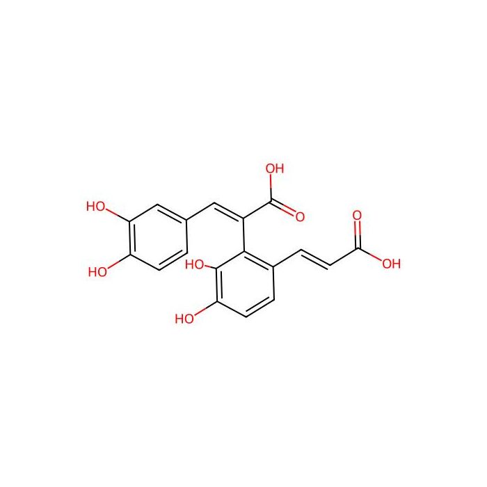 SMND-309