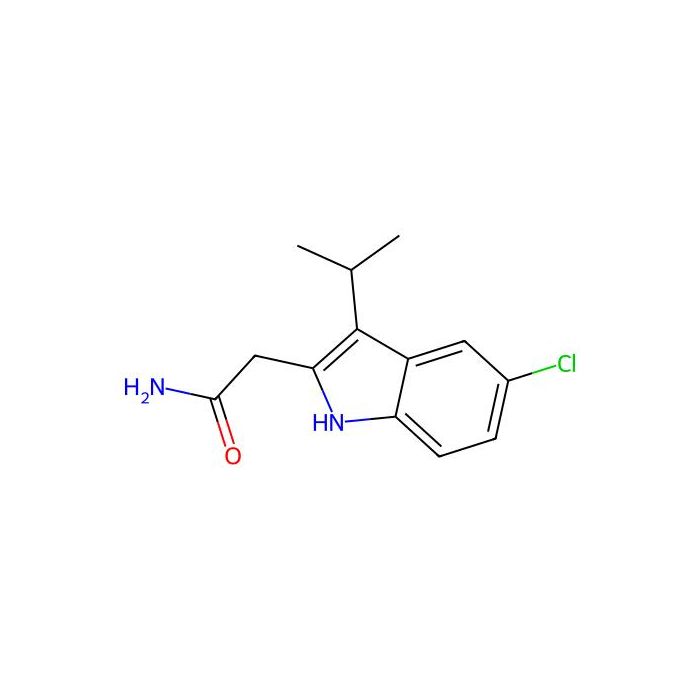 SIRT1-IN-2