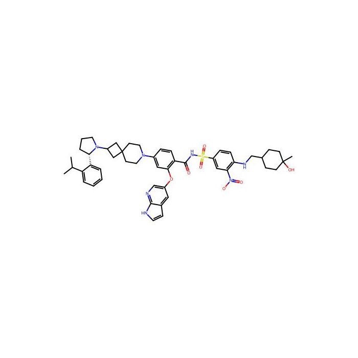 Sonrotoclax
