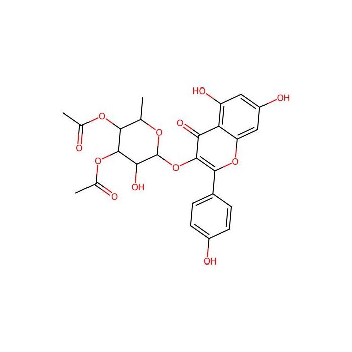 SL 0101-1