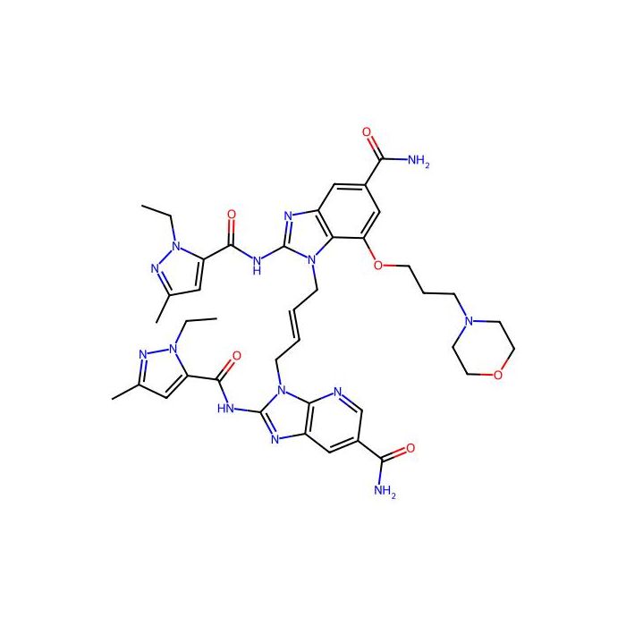 STING agonist-22