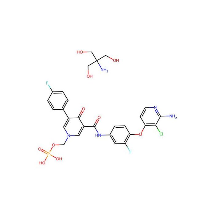 SCR-1481B1