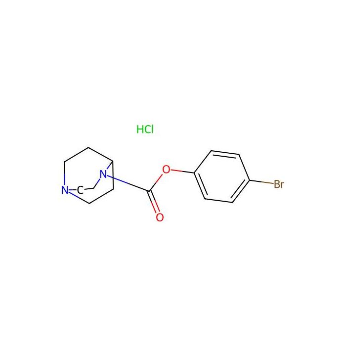 SSR180711 hydrochloride