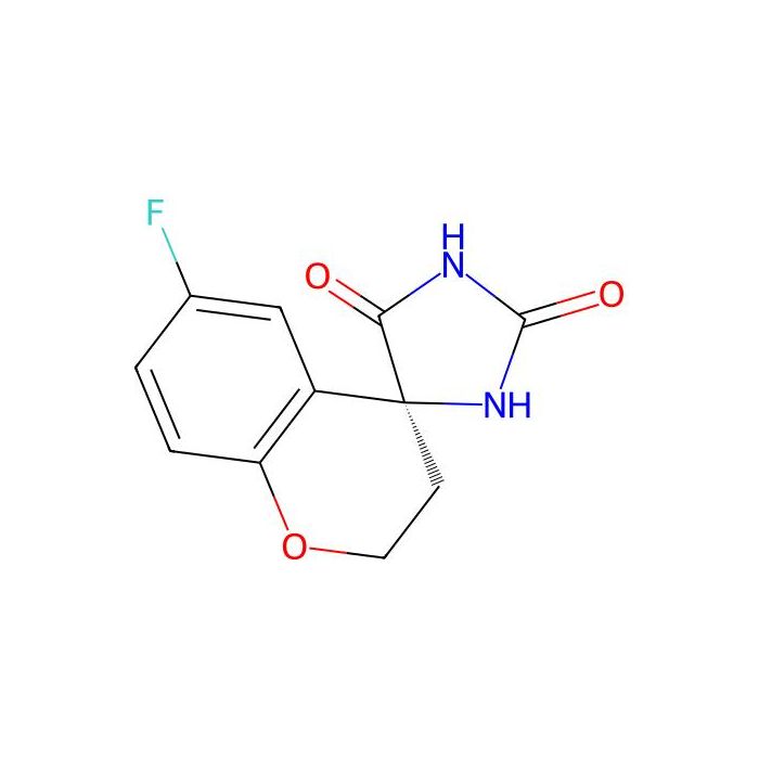 Sorbinil