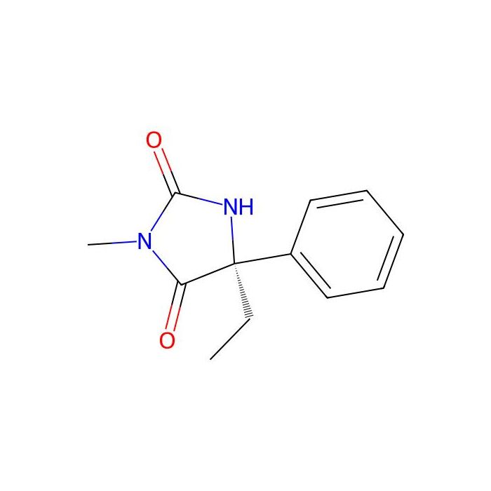 (S)-Mephenytoin