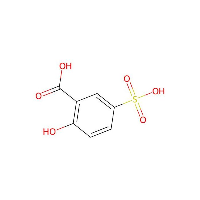 5-Sulfosalicylic acid