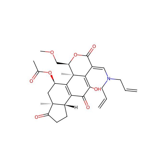 Sonolisib