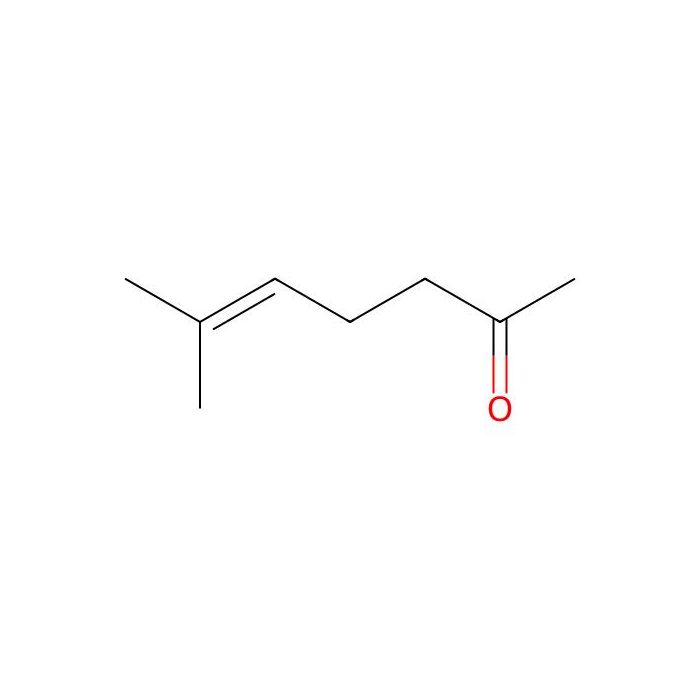 Sulcatone