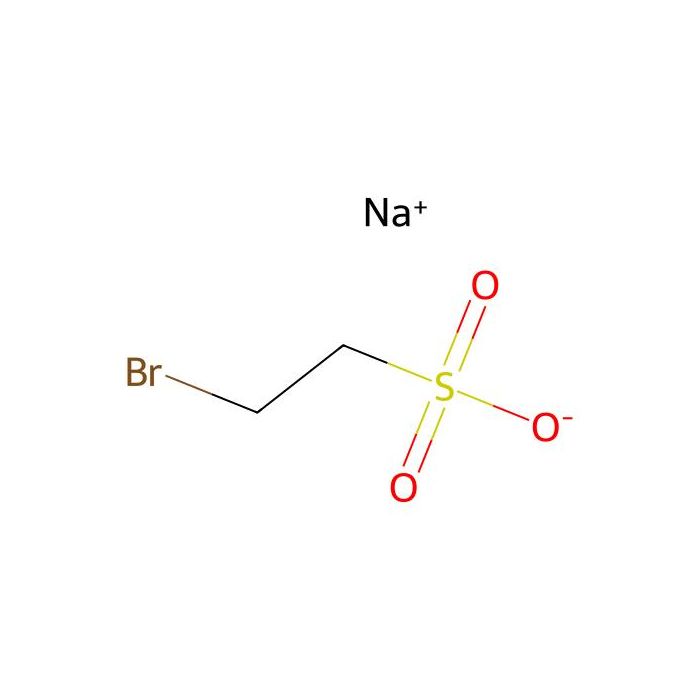 Sodium 2-bromoethanesulfonate