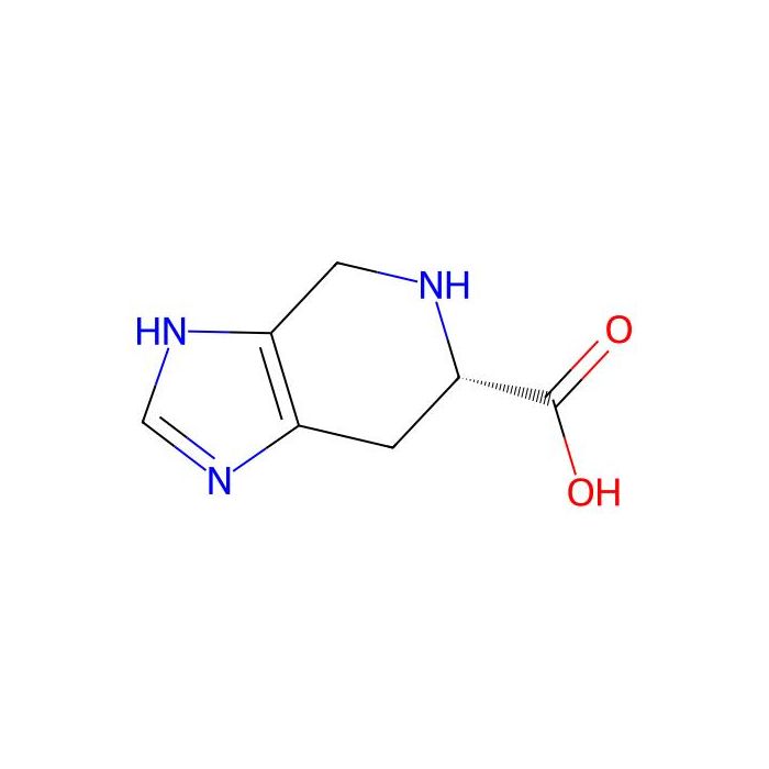 Spinacine
