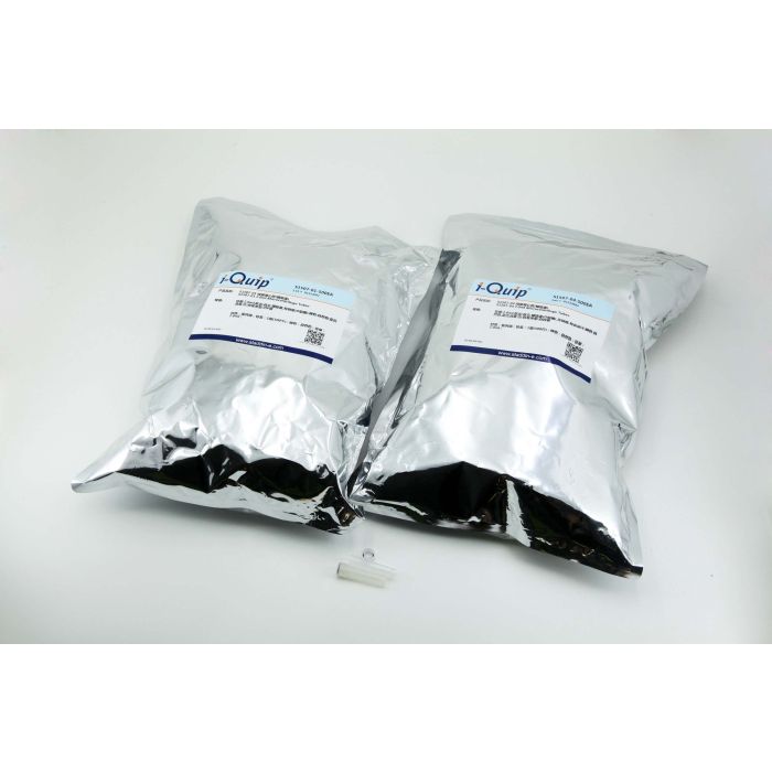 2.0ml微量离心管(螺旋盖),PP,直立式
