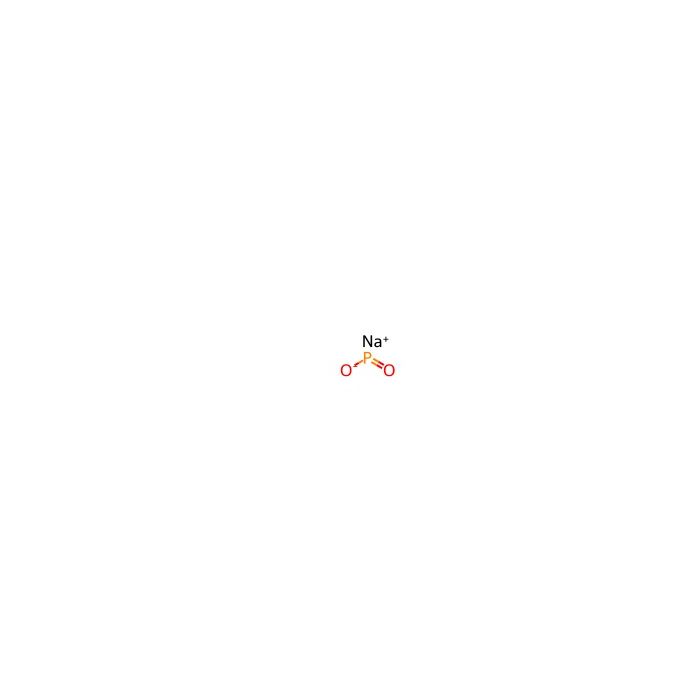 无水次磷酸钠