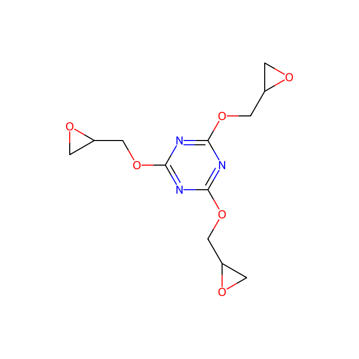 异氰尿酸(S,S,S)-三缩水甘油基酯
